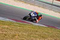 motorbikes;no-limits;november-2019;peter-wileman-photography;portimao;portugal;trackday-digital-images